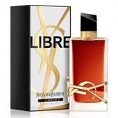 Yves Saint Laurent Libre Le Parfum EDP 90 ml Kadın Parfüm - 1