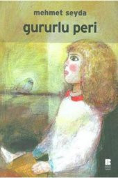 Gururlu Peri - 1