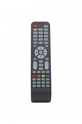 Awox B213200 Led Tv Kumanda - 1