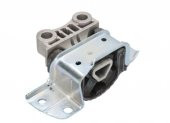MOTOR KULAK LİNEA-BİPPER-FİORİNO 1.4 BENZİNLİ 8V - 1