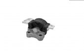 MOTOR KULAK LİNEA-BİPPER-FİORİNO 1.4 BENZİNLİ 8V - 2