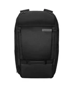Targus Work+ Genişletilebilir 32L SırtÇantası 15–16” TBB611GL - 1