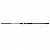 SHIMANO SONORA BOAT QUIVER 1,50M 50-150G - 1