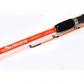 SHIMANO SONORA BOAT QUIVER 1,50M 50-150G - 2
