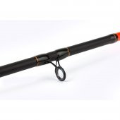 SHIMANO SONORA BOAT QUIVER 1,50M 50-150G - 4