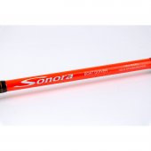 SHIMANO SONORA BOAT QUIVER 1,50M 50-150G - 7