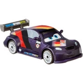 Cars Max Schnell DXV29 GXG51 - 1