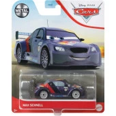 Cars Max Schnell DXV29 GXG51 - 2