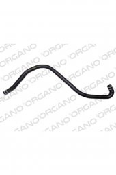 Motor Havalandırma Hortum Ford Cargo 1840T ( H566 ) - 1