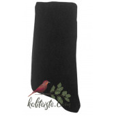 Havlu Kadın Soket Çorap - 2