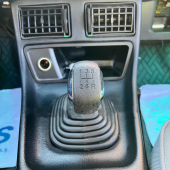 Spor Vites Topuzu Krom Rengi Her Araca Uyumlu Üniversal - 2