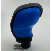 Spor Vites Topuzu Mavi Rengi Her Araca Uyumlu Üniversal - 8