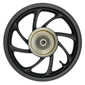 Honda Dio 110 Arka Jant 1.85-14 - 1
