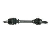 Atv Ön Aks Sağ 55,5 Cm Komple 500-625-Trl Orj - 1