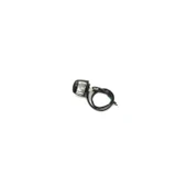 Cf Moto Atv Plaka Lambası 500-Uu 625-Trc 800-Trl Orj - 1