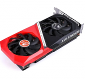 COLORFUL GeForce RTX 3060 NB DUO 8GB-V 8GB GDDR6 128Bit  Ekran Kartı - 3