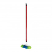 Kaliteli Yer Fırcası ve Sopası - 1