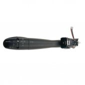 CİTROEN XSARA  FAR SİNYAL KOLU UCU SOKETLİ 2003 - 2008 - 1
