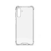 Galaxy A04S Kılıf Zore Nitro Anti Shock Silikon Kılıf - 3
