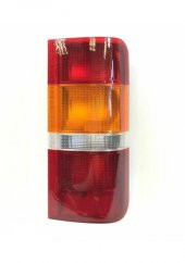 FORD TRANSİT T12 T15 STOP LAMBASI SAĞ - 2