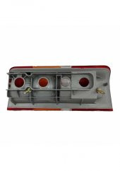 FORD TRANSİT T12 T15 STOP LAMBASI SAĞ - 3