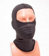 Dikişsiz Bisiklet-Motorsiklet Maskesi 53-57cm VAN RYSEL Meridyendukkan thumbnail 1