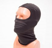 Dikişsiz Bisiklet-Motorsiklet Maskesi 53-57cm VAN RYSEL Meridyendukkan thumbnail 2