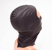 Dikişsiz Bisiklet-Motorsiklet Maskesi 53-57cm VAN RYSEL Meridyendukkan thumbnail 3