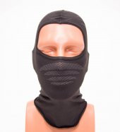 Dikişsiz Bisiklet-Motorsiklet Maskesi 53-57cm VAN RYSEL Meridyendukkan thumbnail 4