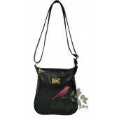 Kadın Omuz Askılı Çanta - 1