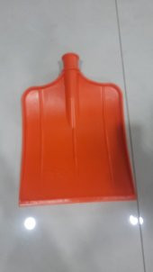 TUNA KAR KÜREK BOY:46 GENİŞLİK: 33 ÇOK AMAÇLI KÜREK - 1