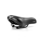 Selle Royal Moody Woman Moderate Sele Siyah - 1