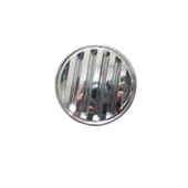 Skm Ön Panel Dekoratif Kapak (trans) B10 - 1