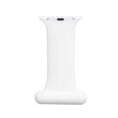 Apple Watch Ultra 49mm Kordon KRD-48 Metal Strap Kayış - 8