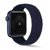 Apple Watch Ultra 49mm Kordon KRD-38 Medium Strap Kayış - 3