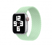 Apple Watch Ultra 49mm Kordon KRD-32 Large Strap Kayış - 7