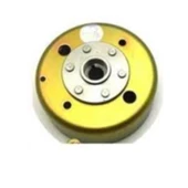 Mobylette Rotor (volant) Mob Elektronik - 1