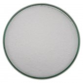 Sodyum Hidroksit - 1.00 Kg (BONCUK Kostik Soda,Lavabo Açıcı,Sud Kostik) - 1