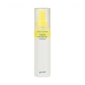 Goodal Green Tangerine Vita C Serum Mist - Yeşil Mandalina Özlü Aydınlatıcı & Leke Karşıtı Mist Serum - 1