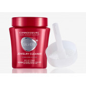 Connoisseurs Gümüş Parlatma Suyu thumbnail 1