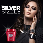 Connoisseurs Gümüş Parlatma Suyu thumbnail 4