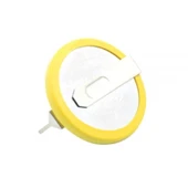 3V CR2032 PCB Tip Pil Para Pil thumbnail 2