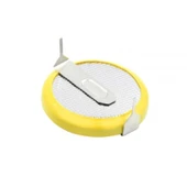 3V CR2032 PCB Tip Pil Para Pil thumbnail 1