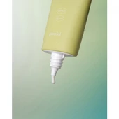 Goodal Heartleaf Calming Moisture Sun Cream - Houttuynia Cordata Özlü Nemlendirici Güneş Kremi SPF50+ PA++++ - 3