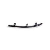 VW Passat CC 2013-2017 Arka Tampon Sağ Alt Reflektörü 3C8945106D - 3