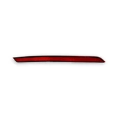 VW Passat B8.5 2020-2023 Arka Tampon Sağ Alt Reflektörü 3G0945106C - 1