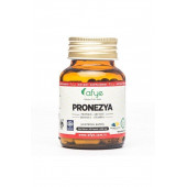 Afye Pronezya 60 Kapsül - 1