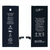 Apple İphone 8 Batarya Pil Orjinal - 1