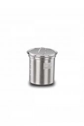 Korkmaz A592 Straina 95.8 Mm Çay Süzgeci - 1