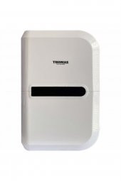 Thomas Compact Beyaz Renk Su Arıtma Cihazı - 2
